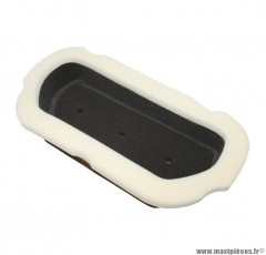 Filtre à air Hiflofiltro HFA4610 pièce pour Moto : YAMAHA 600 YZF-R6 1999>2002