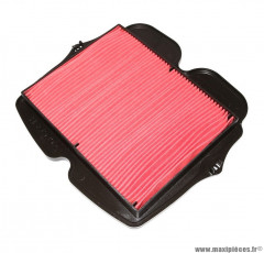 Filtre à air Hiflofiltro HFA1930 pièce pour Moto : HONDA VFR 1200 F 2010>2012, 1200 CROSSTOURER 2012>