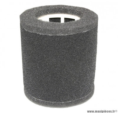Filtre à air Hiflofiltro HFA2501 pièce pour Moto : KAWASAKI 500 EN 1990>1996