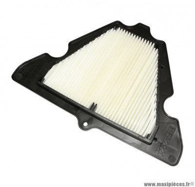 Filtre à air Hiflofiltro HFA2920 pièce pour Moto : KAWASAKI Z 1000 2014>