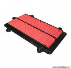 Filtre à air Hiflofiltro HFA3903 pièce pour Moto : SUZUKI TL 1000 R 1998>2002