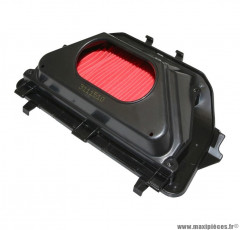 Filtre à air Hiflofiltro HFA4614 pièce pour Moto : YAMAHA 600 YZF-R6 2008>2016