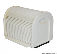 Filtre à air Hiflofiltro HFA4901 pièce pour Moto : YAMAHA 900 XJ 1982>1993