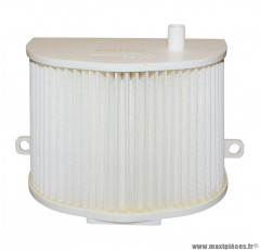 Filtre à air Hiflofiltro HFA4914 pièce pour Moto : YAMAHA 1600 XVS 1999>2004