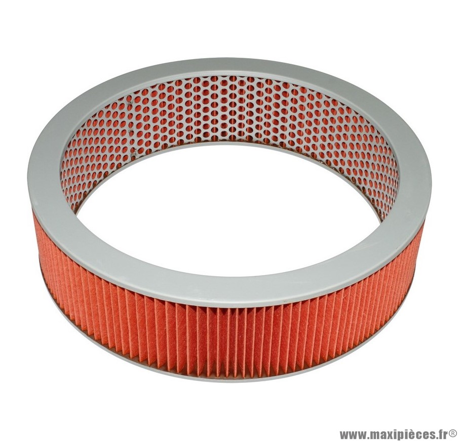 Filtre à air Hiflofiltro HFA1911 pièce pour Moto : HONDA ST 1100 PAN-EUROPEAN 1990>