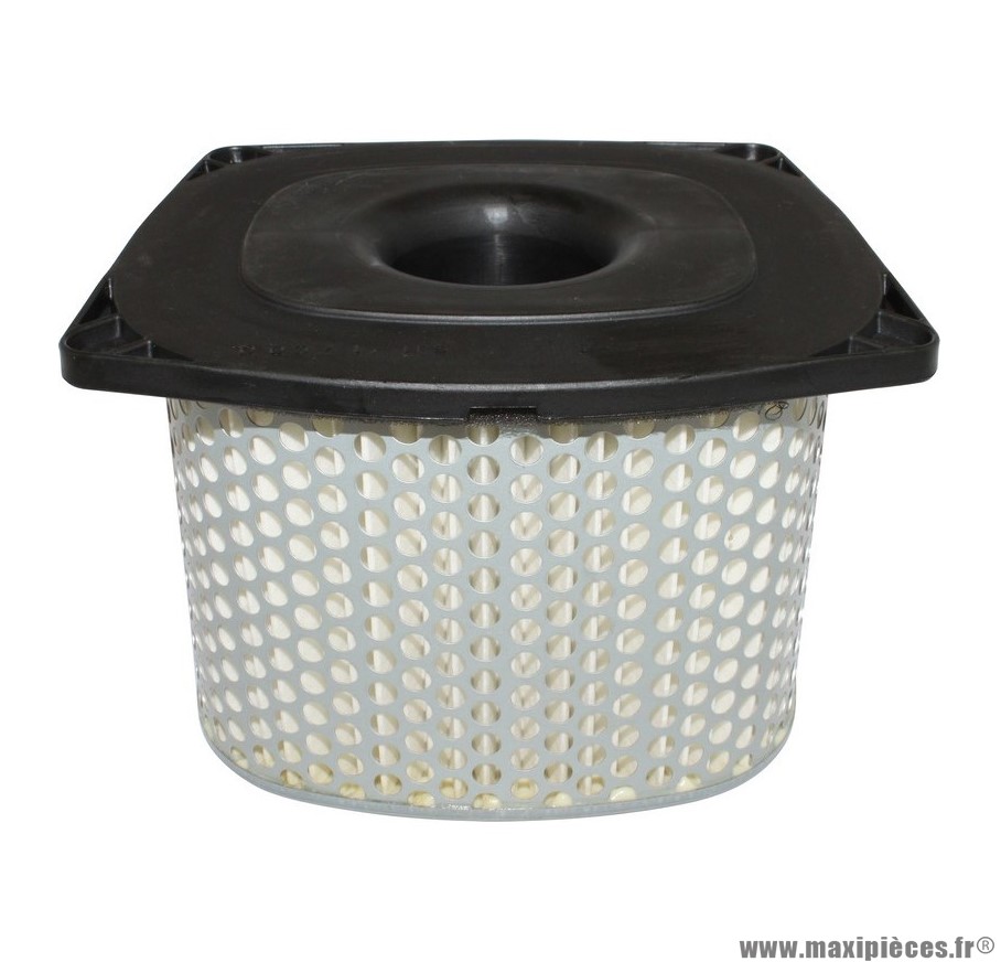 Filtre à air Hiflofiltro HFA3704 pièce pour Moto : SUZUKI 750 GSX-R 1988>1991, 1100 GSX-R 1989>1992