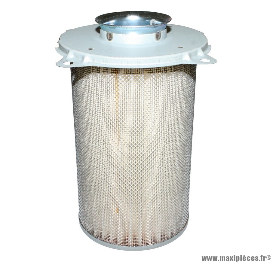Filtre à air Hiflofiltro HFA3909 pièce pour Moto : SUZUKI 1400 GSX 2001>2006