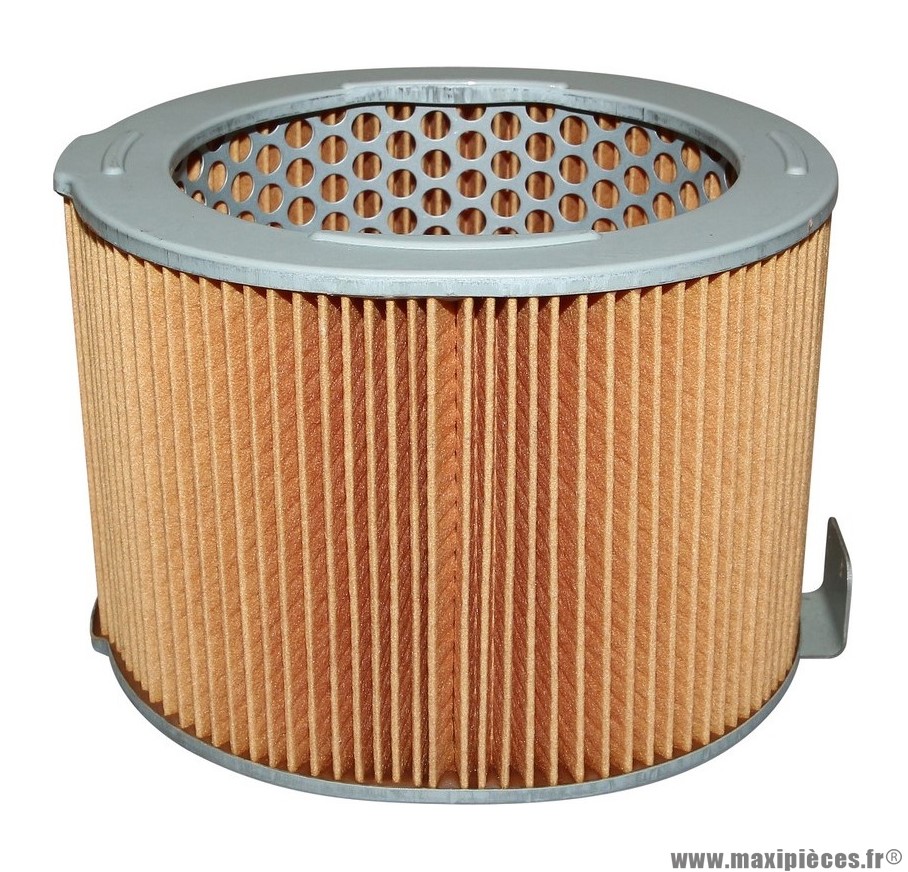 Filtre à air Hiflofiltro HFA1902 pièce pour Moto : HONDA CBX 1000 PROLINK 1980>1982