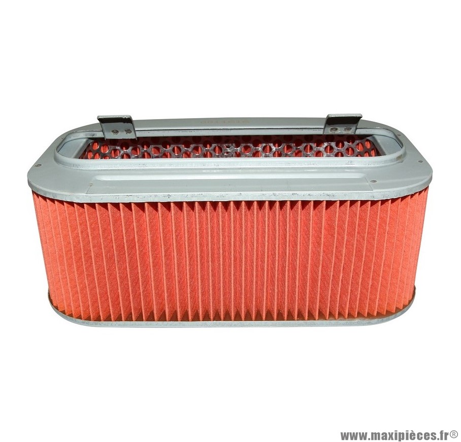 Filtre à air Hiflofiltro HFA1907 pièce pour Moto : HONDA VF 1000 F 1984>1986
