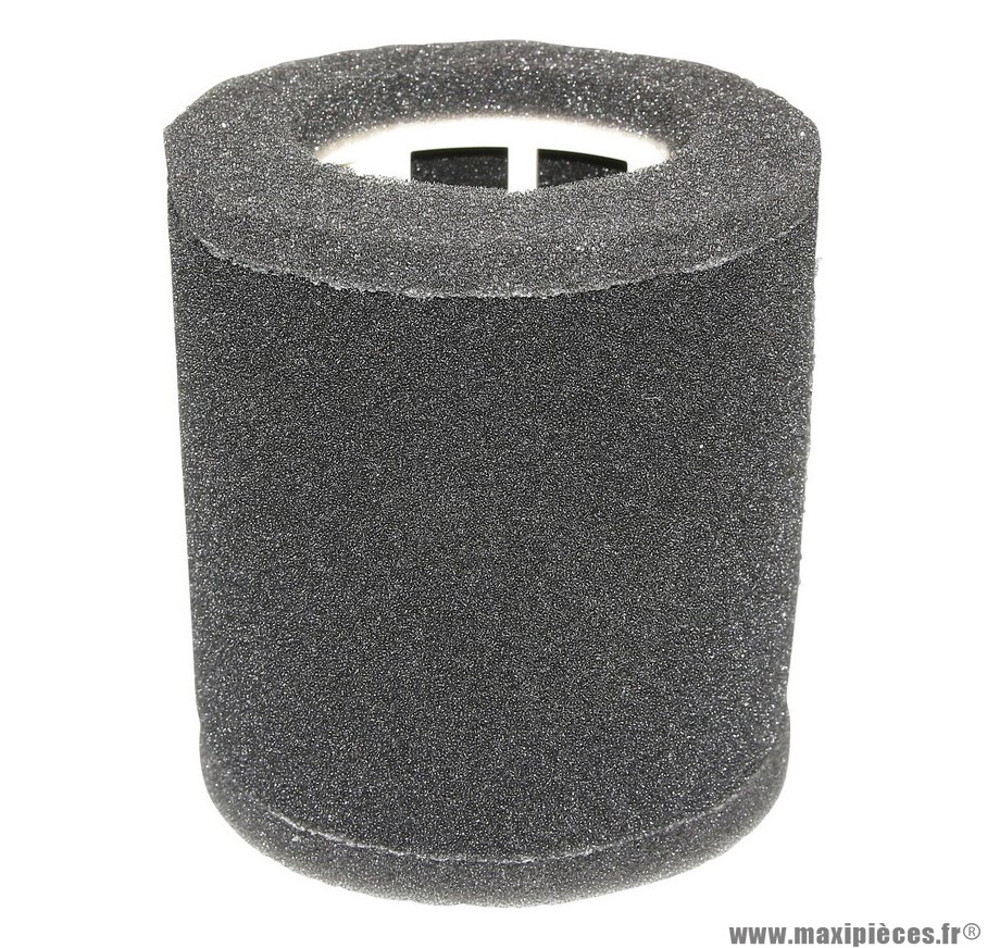 Filtre à air Hiflofiltro HFA2501 pièce pour Moto : KAWASAKI 500 EN 1990>1996