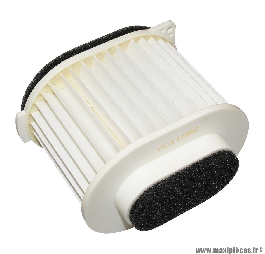 Filtre à air Hiflofiltro HFA4918 pièce pour Moto : YAMAHA 1300 XVZ 12 CT 2000>2013