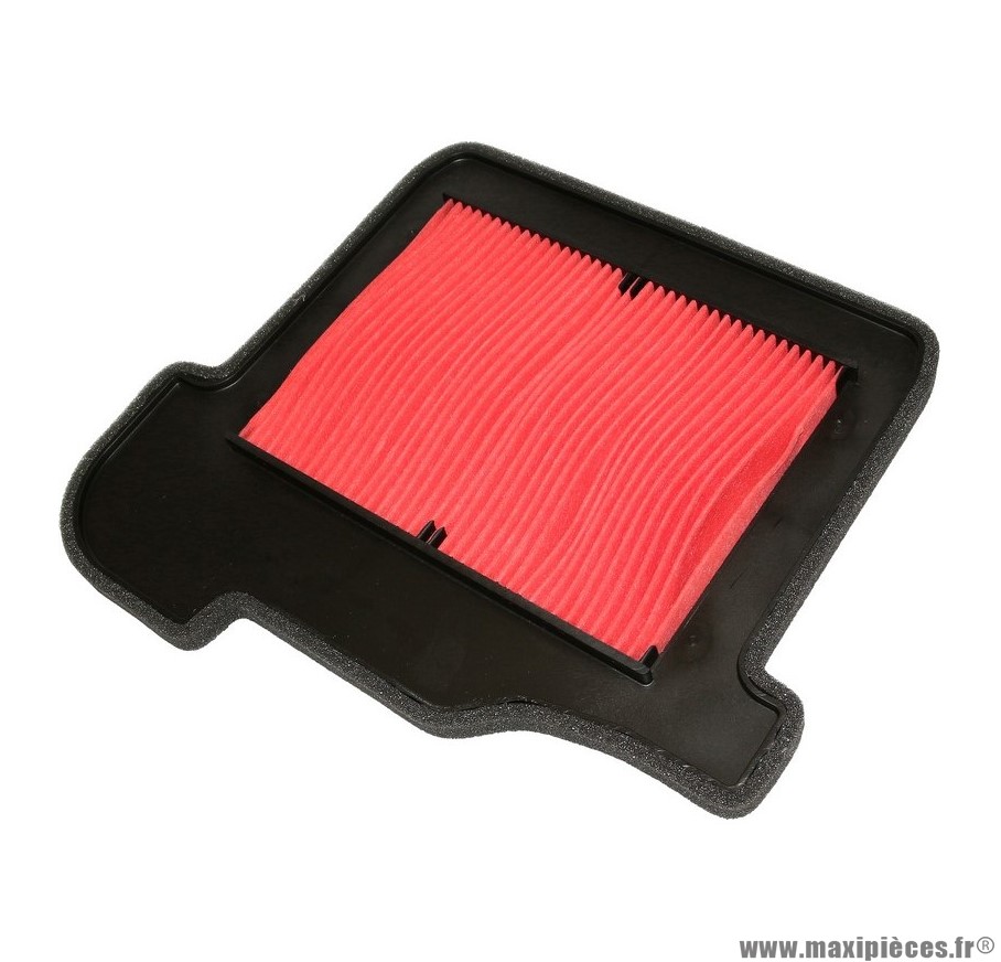 Filtre à air Hiflofiltro HFA4921 pièce pour Moto : YAMAHA 900 MT-09 2014>, 900 FJ 2015>