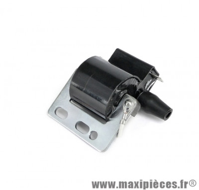 Bobine mvt bo px 20 pièce pour Scooter, Mécaboite, Mobylette