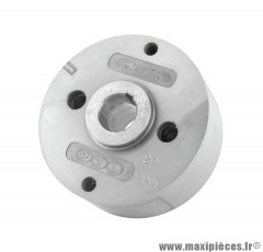 Rotor d'allumage PVL marque Stage 6 pour MBK Nitro / Booster
