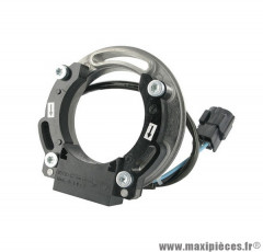Stator d'allumage PVL Piaggio / Minarelli - Stage 6