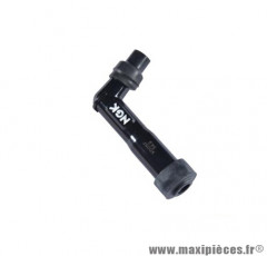 Antiparasite ngk xd05f pièce pour Scooter, Mécaboite, Mobylette, Maxi Scooter, Moto, Quad * Prix spécial !