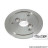 Disque d'inertie Stage 6 250 grammes pour allumage à rotor interne