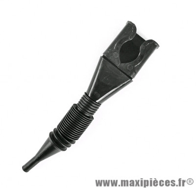 Clip verseur multi usage