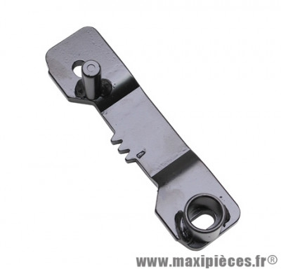 Bloque variateur pour scooter Peugeot 50 et 100cc moteur 2 temps