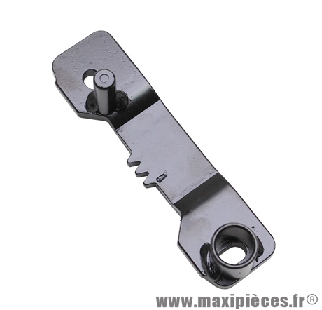 Bloque variateur pour scooter Peugeot 50 et 100cc moteur 2 temps