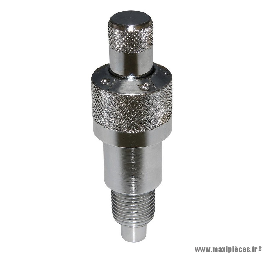 Pige de calage 14x125 * Prix spécial !