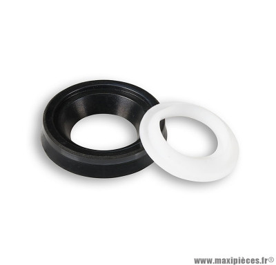 Joint spi pour amortisseur rs24 -rs24/10 Malossi