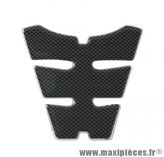 Protection de réservoir moto Replay carbone