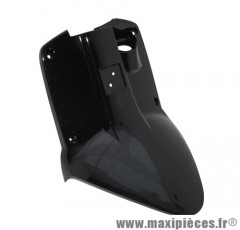 Tablier arrière Replay design édition noir pour scooter mbk booster / yamaha bws après 2004