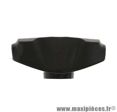 Capotage compteur noir pour scooter vivacity 1998>2007 * Prix spécial !