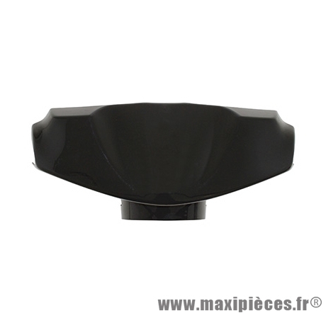 Capotage compteur noir pour scooter vivacity 1998>2007 * Prix spécial !