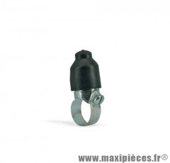 Bouton de masse etanche pièce pour Scooter, Mécaboite, Mobylette, Maxi Scooter, Moto, Quad