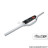 Mousse de guidon marque Stage 6