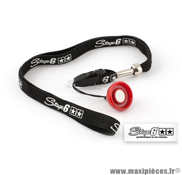 Coupe circuit aimanté marque Stage 6 * Prix spécial !