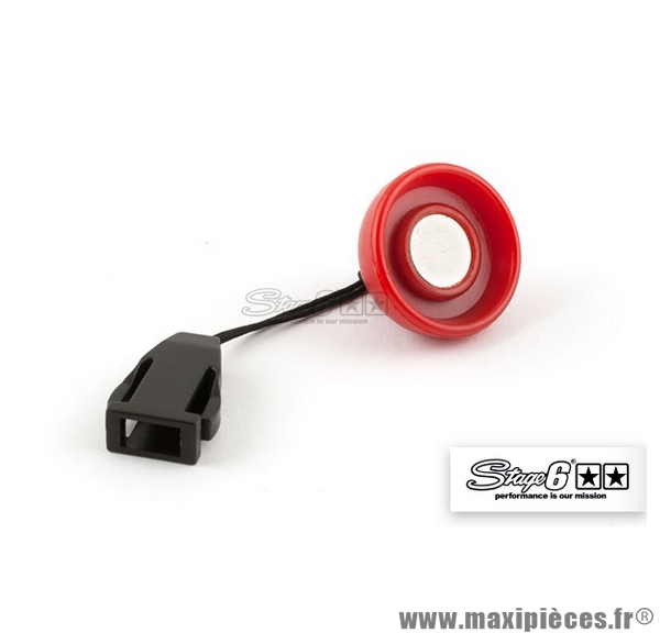 Coupe circuit aimanté marque Stage 6 * Prix spécial !