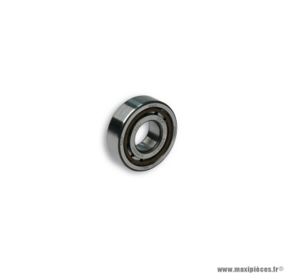 Roulement malossi 20x47x14mm (6204/C3)