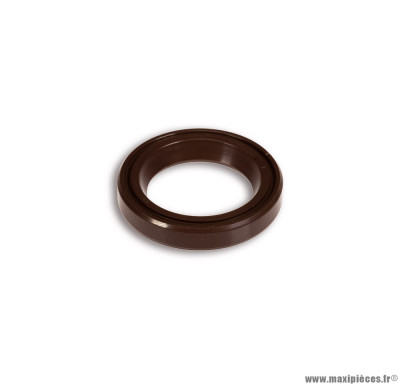 Joint spi Malossi dimension 24x35x6mm FKM