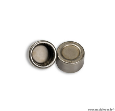 Cage a aiguilles Malossi12x16x10