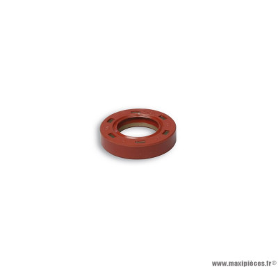 Joint spi Malossi dimension dimension18x32x7mm