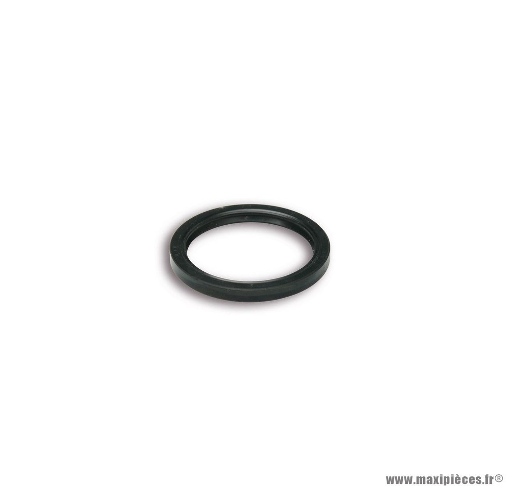 Joint spi Malossi dimension 31x38x4mm