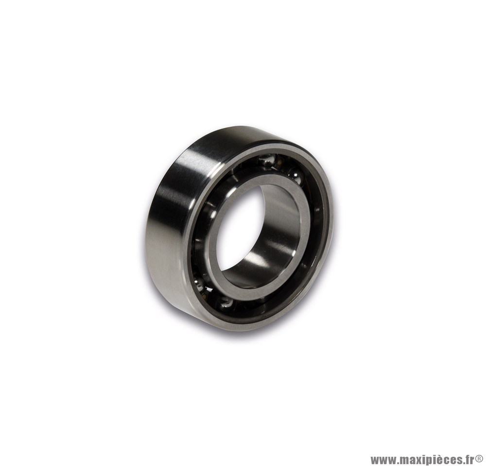 Roulement à billes Malossi 25x47x14 (C3)