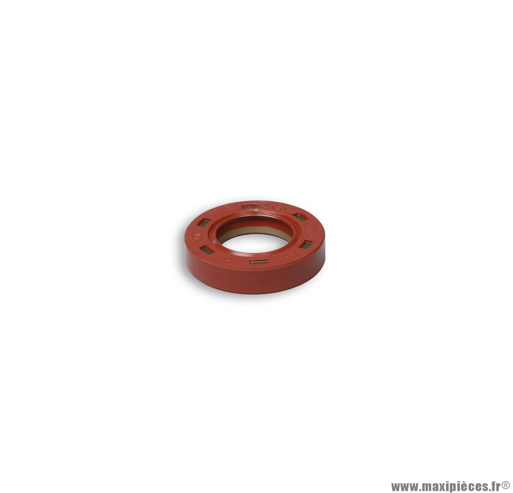 Joint spi Malossi dimension dimension18x32x7mm