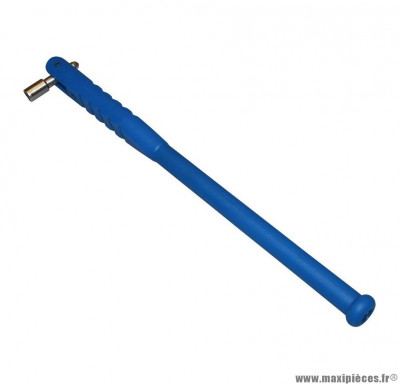 Démonte obus de valve articule universel scooter / moto