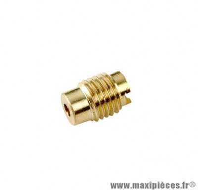 Gicleur gurtner/keihin 54 (x1) pièce pour Scooter, Mécaboite, Mobylette, Maxi Scooter, Moto, Quad