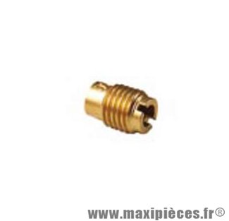 Gicleur gurtner/keihin 78 (x1) pièce pour Scooter, Mécaboite, Mobylette, Maxi Scooter, Moto, Quad