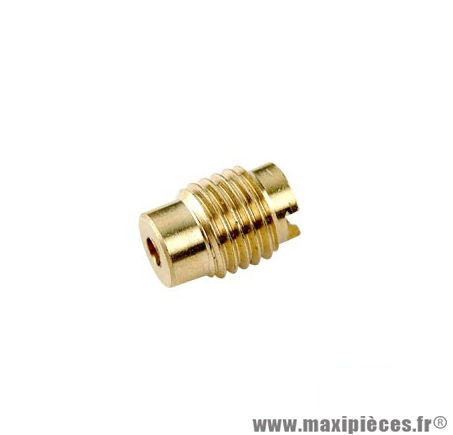 Gicleur gurtner/keihin 54 (x1) pièce pour Scooter, Mécaboite, Mobylette, Maxi Scooter, Moto, Quad