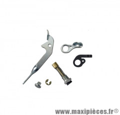 Kit starter a levier phbg 530120078 pièce pour Scooter, Mécaboite, Mobylette, Maxi Scooter, Moto, Quad