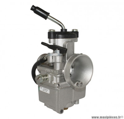 Carburateur Dellorto VHST 28 BS pour Scooter, Mécaboite, Mobylette, Maxi Scooter, Moto, Quad, karting