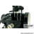 Carburateur de 28mm Stage 6 R/T VHST