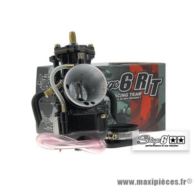 Carburateur de 26mm Stage 6 R/T type PWK