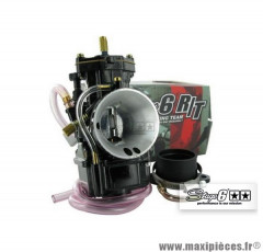 Carburateur de 30mm Stage 6 R/T type PWK